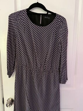 Marc O'Polo Dress Size 34